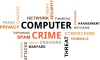 Cybercrime 3.jpg
